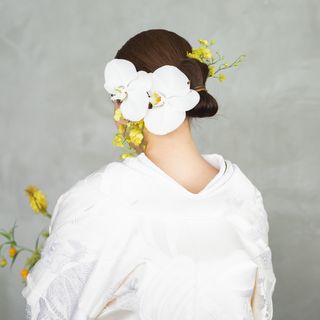 2026/4* GRAND OPEN記念！お衣装代最大40万円・挙式代最大25万円相当プレゼント