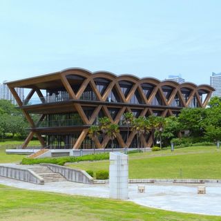 【さくっと聞きたい!】スマホで*オンライン相談*最短30分