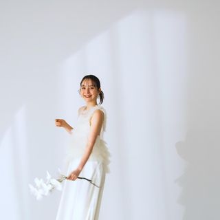【最短30分から◆スマホで完結】自宅で気軽にオンライン相談会|来館不要