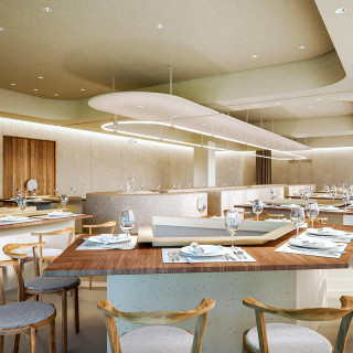 クレイジーWプロデュース#全席特等席のウエディング体験&相談