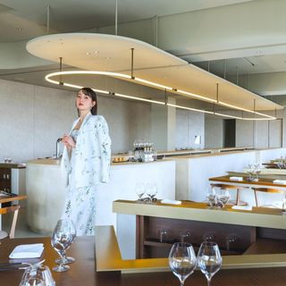 【初開催】パーティ実演&お肉おかわり自由!テラスチル付き大型試食フェア