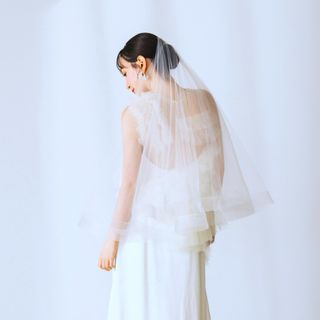 【衣装特典】お衣裳代30%OFF