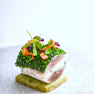 祝日限定《当店人気NO1フェア》新感覚のレストランWを体験×無料試食