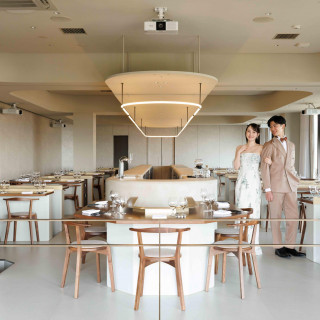 【HP限定★ご来館特典】パティシエ特製「季節のお菓子」