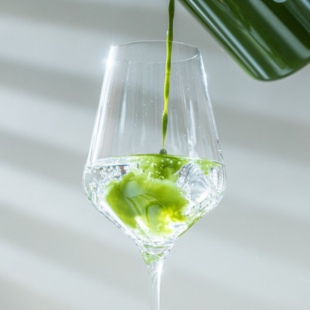 今までにない特別な食の体験が叶う