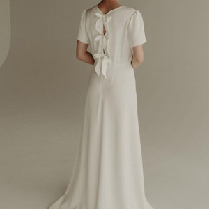 IMURI (イムリ)の写真(55984401)