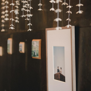 IMURI (イムリ)の写真(55984296)