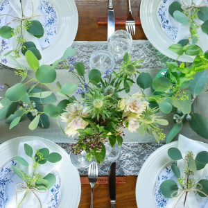 《24時間お問い合わせ受付中》＊フェアは1月5日から＊