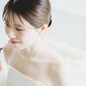 IMURI (イムリ)の写真(55984326)