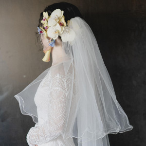 IMURI (イムリ)の写真(55984259)