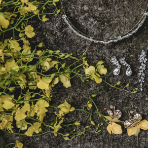 IMURI (イムリ)の写真(55984628)