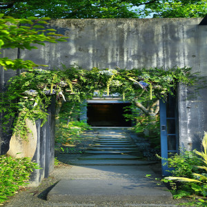 IMURI (イムリ)の写真(51695340)