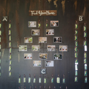 オリジナルの演出でゲストをおもてなし|IMURI (イムリ)の写真(55703280)