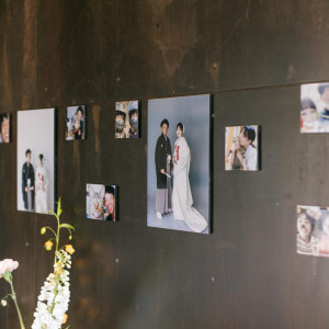 思い出の軌跡をたどって|IMURI (イムリ)の写真(55703306)