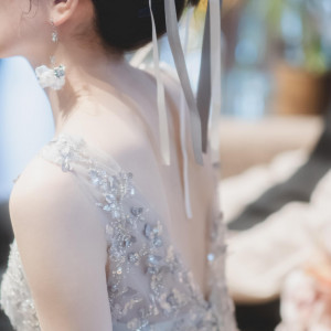 IMURI (イムリ)の写真(55984334)