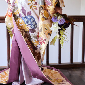 IMURI (イムリ)の写真(55984426)