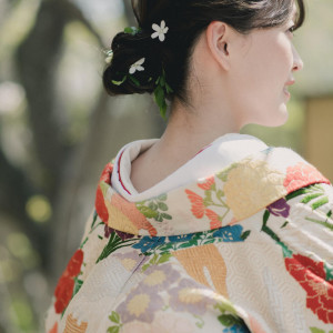 IMURI (イムリ)の写真(55984291)