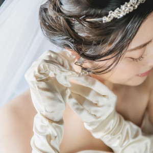 IMURI (イムリ)の写真(55984300)