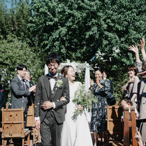 シーズンごとの新プラン登場♪