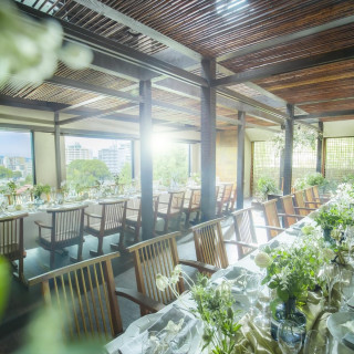 【新春！お年玉特典付き♪】名物土鍋和風おこげを堪能×全館丸分かりフェア