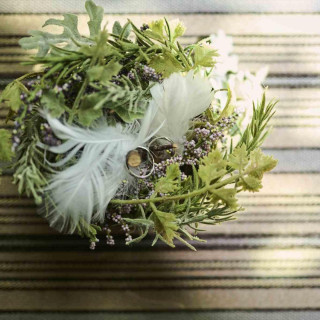 挙式料プレゼント!