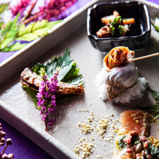 フェアご参加で無料試食プレゼント！