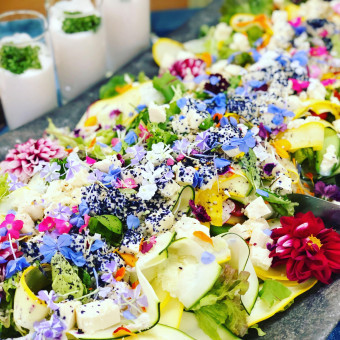 CRAFT.WEDDING YOKOHAMA