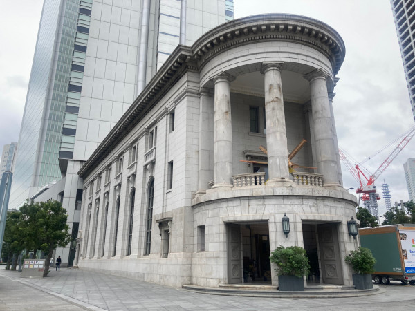 CRAFT.WEDDING YOKOHAMA