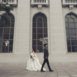 【2025年内】フォトウェディング・前撮りオープン記念27,000円OFF