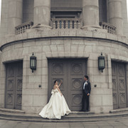 CRAFT.WEDDING YOKOHAMA