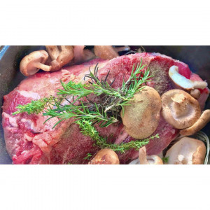 ウエディングを通じて、未来をつくる”食”の大切さを考えるきっかけになれば…|CRAFT.WEDDING YOKOHAMAの写真(57016172)