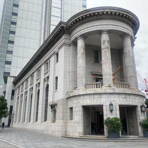 CRAFT.WEDDING YOKOHAMA