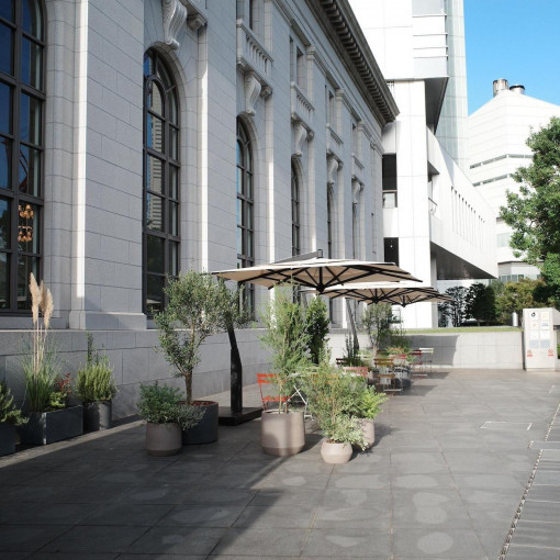 CRAFT.WEDDING YOKOHAMA