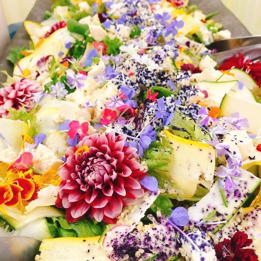 CRAFT.WEDDING YOKOHAMA