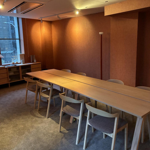 CRAFT.WEDDING YOKOHAMA