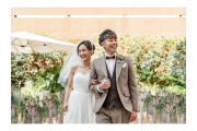 オリエンタルホテル福岡博多ステーション