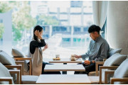 オリエンタルホテル福岡博多ステーション