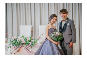 オリエンタルホテル福岡博多ステーション