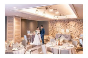 オリエンタルホテル福岡博多ステーション