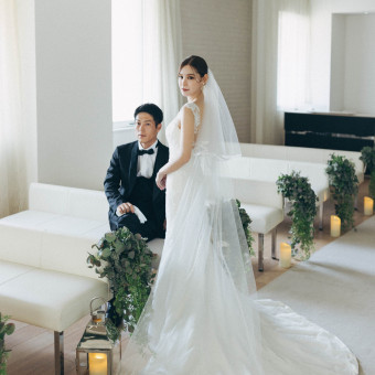 オリエンタルホテル福岡博多ステーション