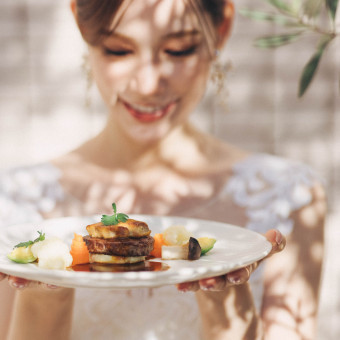 オリエンタルホテル福岡博多ステーション