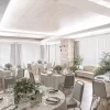 オリエンタルホテル福岡博多ステーション