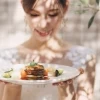 オリエンタルホテル福岡博多ステーション