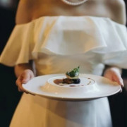 オリエンタルホテル福岡博多ステーション