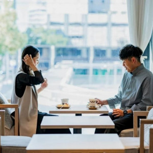 【自宅でフェア参加】Webでオンライン会場見学×見積り相談会