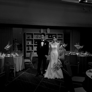 オリエンタルホテル福岡博多ステーションの写真(54430507)