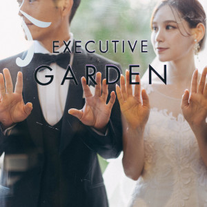 オリエンタルホテル福岡博多ステーションの写真(54430827)