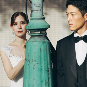 ■3連休限定■ベストレート保証/豪華100万特典&美食フレンチ試食