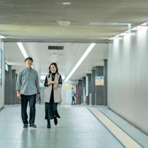 博多駅直結で安心できるおもてなし|オリエンタルホテル福岡博多ステーションの写真(52399553)