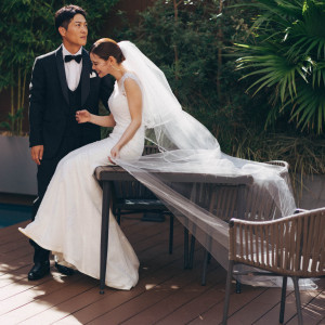 ■日曜日限定■宿泊券付｜口コミ好評*絶品フレンチ2万試食&見学相談会